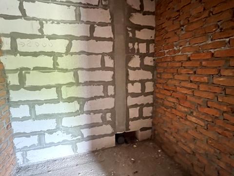 дом по адресу Владимирская ул.