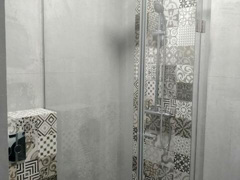 квартира за адресою Садова вул., 51-В