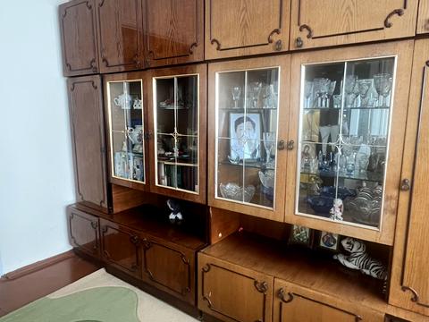 дом по адресу Пирогова ул., 350