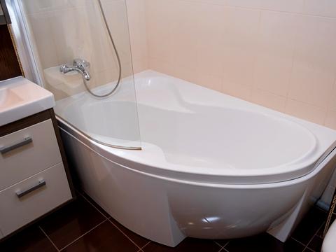 квартира за адресою Петра Григоренка просп., 22/20