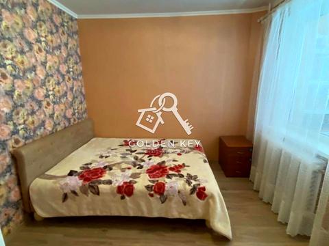 квартира за адресою Кобилянського вул., 223