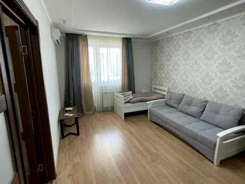 квартира по адресу Киев, Кондратюка Юрия ул., 5