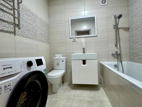 квартира за адресою Сімейна вул., 5