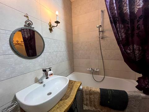 квартира по адресу Генуэзская ул., 3а