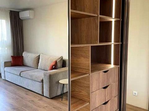 квартира за адресою Кривчицька Дорога вул., 8а