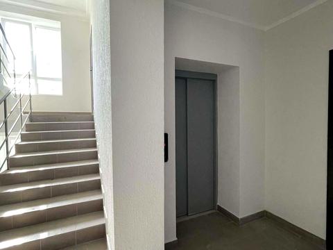 квартира по адресу Черновола ул., 155