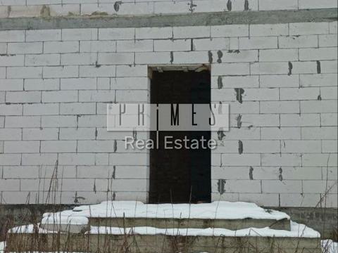 будинок за адресою Садова (Бортничі) вул.