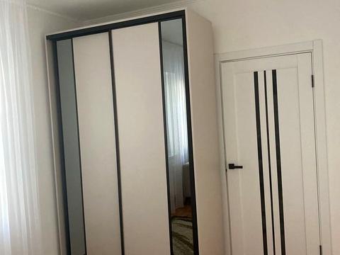 квартира по адресу Роксоланы ул., 62