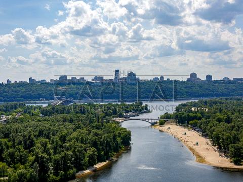 квартира за адресою Микільсько-Слобідська вул., 1