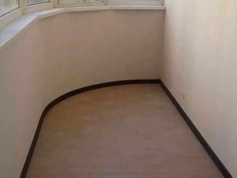 квартира по адресу Кондратюка Юрия ул., 5