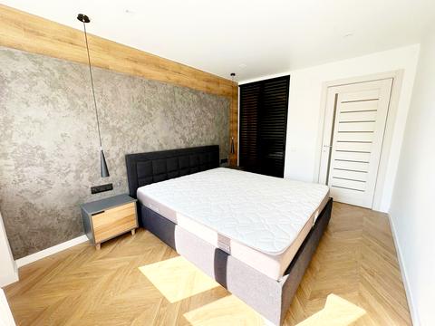 квартира за адресою Роксоляни вул., 29