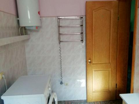 будинок за адресою Соснова вул.