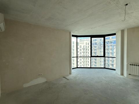 квартира за адресою Гетьмана Мазепи вул., 148