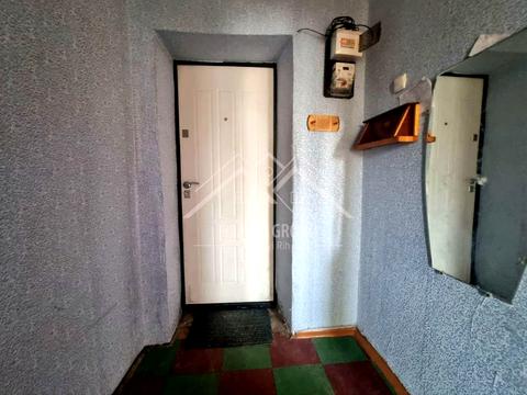 квартира за адресою Соборності вул. (Косіора), 29