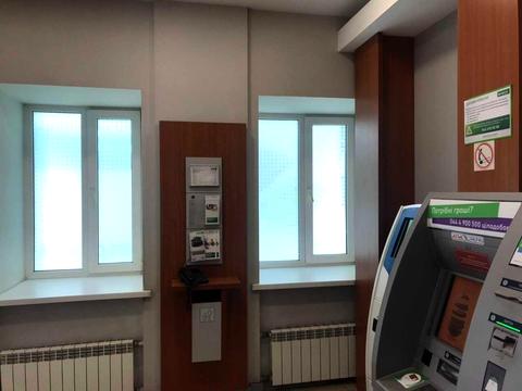 коммерческая по адресу Киев, Ярославская ул., 47/29