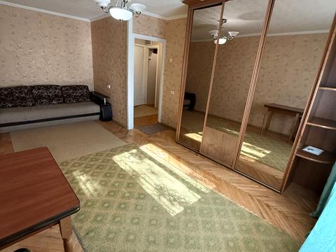 квартира за адресою Петропавлівська, 14