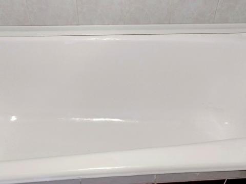 квартира за адресою Левка Лук'яненка вул. (Маршала Тимошенка), 33