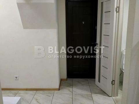 квартира за адресою Машинобудівна вул., 41