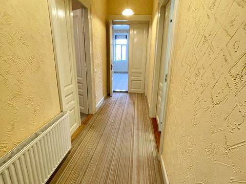 квартира за адресою Феденця, 35
