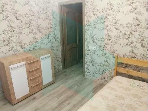квартира за адресою Академіка Янгеля вул., 22
