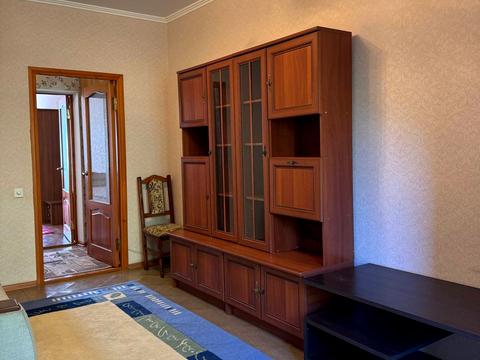 квартира по адресу Тернопільська ул., 20/1