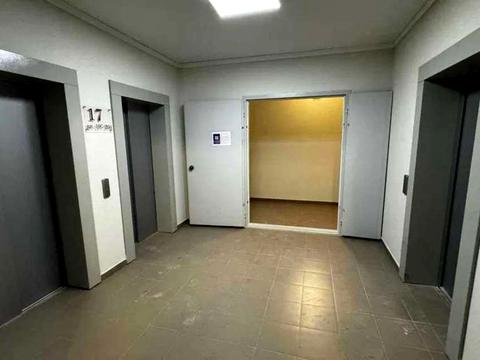 квартира по адресу Олександра Олеся ул., 2-Б