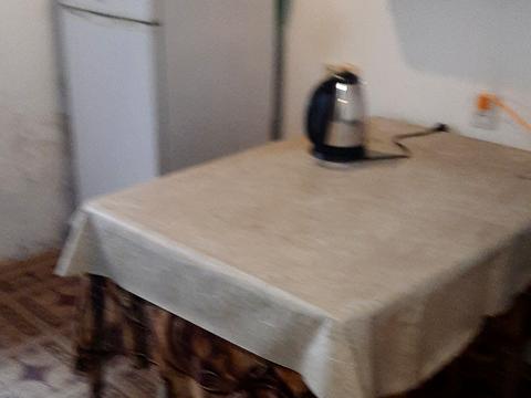 квартира за адресою Пильникарська вул., 3