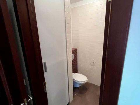 квартира за адресою Назарівська вул. (Вєтрова), 11