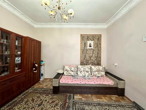 квартира по адресу Адмирала Лазарева ул., 28