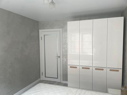 квартира по адресу Винница, Юности просп., 16в