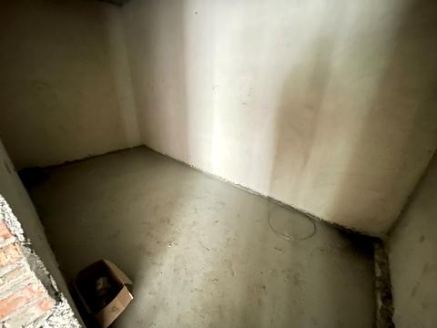 квартира по адресу Стадниковой ул., 40-А