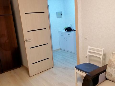 квартира за адресою Сергія Москаленка вул. (Красовського), 53