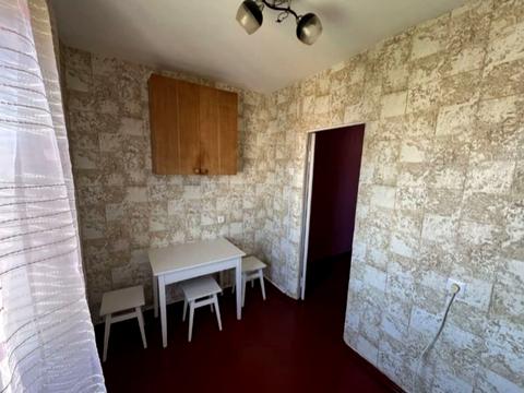 квартира за адресою Вокзальна вул., 72