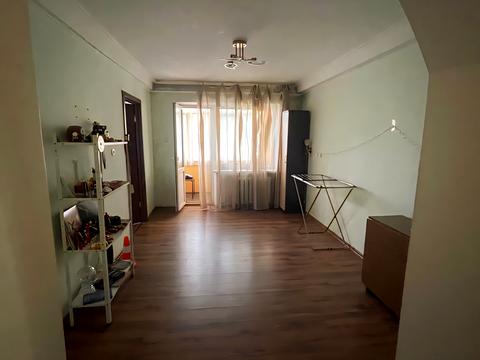 квартира за адресою Ярослава Мудрого вул., 53