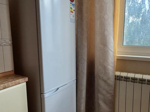 квартира за адресою Заливна вул., 5
