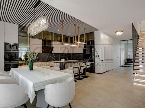 будинок за адресою Вишняківська, 2