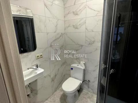 дом по адресу с. Осещина, південна