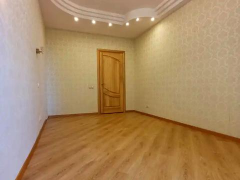 квартира за адресою Гоголя вул., 1