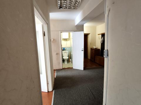 квартира за адресою Святослава Ріхтера вул., 1