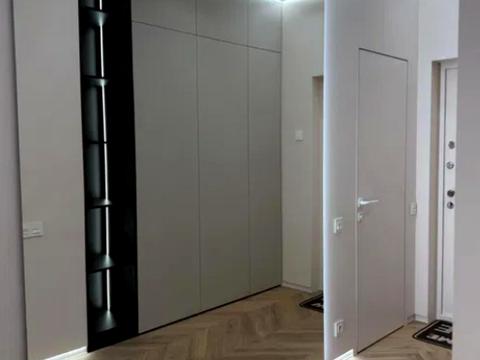 квартира за адресою Курортний пров., 2