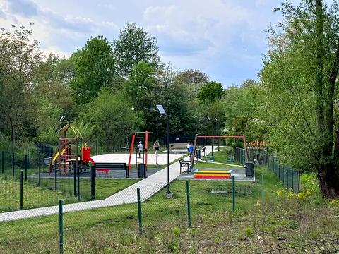 квартира за адресою Горбачевського вул., 20