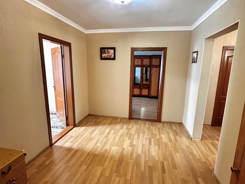 квартира за адресою Драгоманова вул., 40-Б