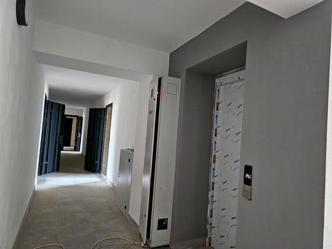 квартира за адресою Немирівське шосе, 94