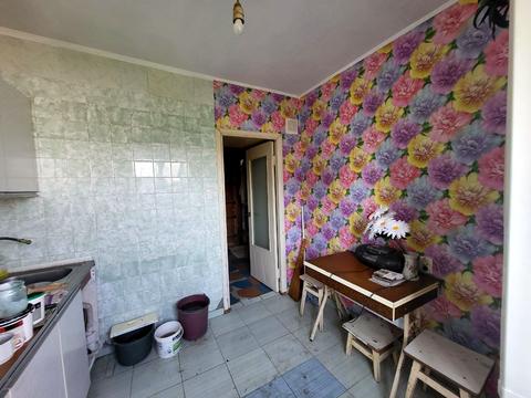 квартира за адресою Львівське шосе, 55