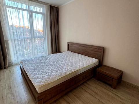 квартира по адресу Замарстыновская ул. (Калинина), 55е