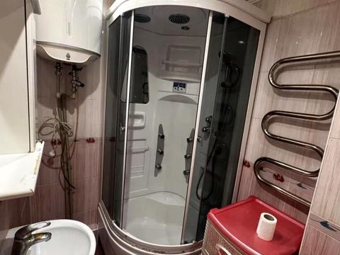 квартира за адресою Героїв Дніпра вул., 38-Г