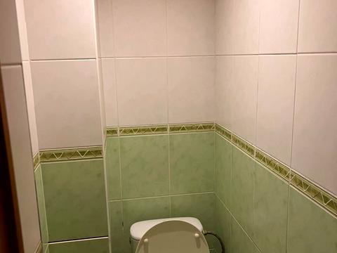 квартира по адресу Кулиша бульв., 6
