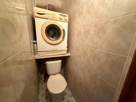 квартира по адресу Протасевича ул., 4-А