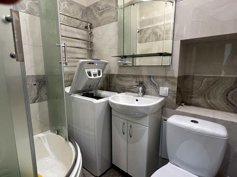 квартира за адресою Петра Сагайдачного вул., 10