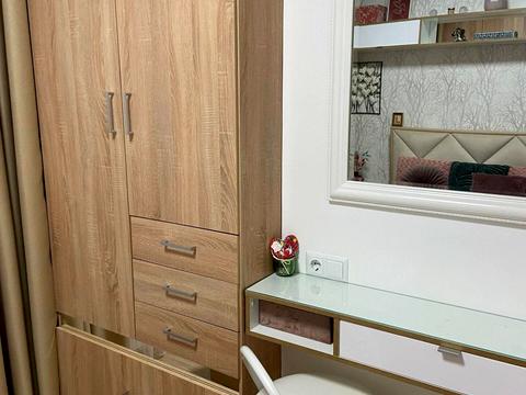 квартира по адресу Кульпарковская ул. (Кульпарківська), 64